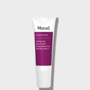 Murad Perfecting Day Cream Broad Spectrum SPF 30